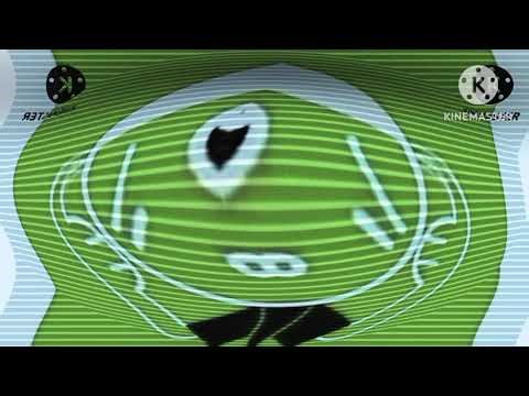 PBS Kids Dash Logo In G Major 991