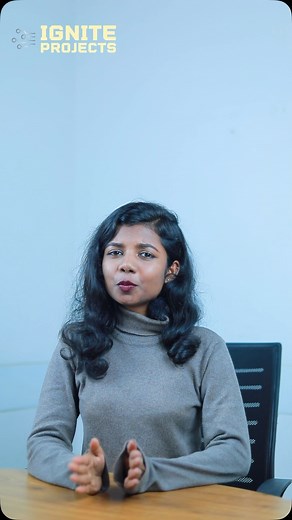 Ignite Projects on Instagram: "Link in bio "