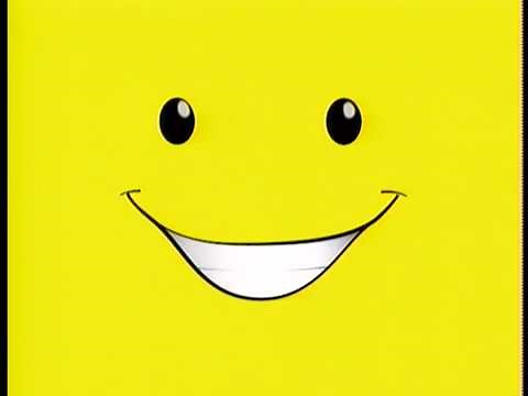 Closing to Blue's Big Pajama Party 1999 VHS