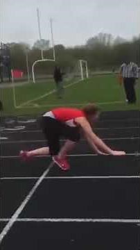 Best of the Worst: Ultimate Fail Compilation!