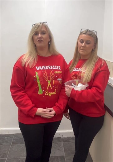 🎵✨ We have a WINNER! ✨🎵 Congrats to AngharadWilf SimpsonPowell who has won 3 tickets to our Annual Choir Concert this Saturday! We can’t wait to see you singing along in the crowd! 😄🎶 Angharad we will be in touch with the details later this evening. | Cân Aderyn Singers