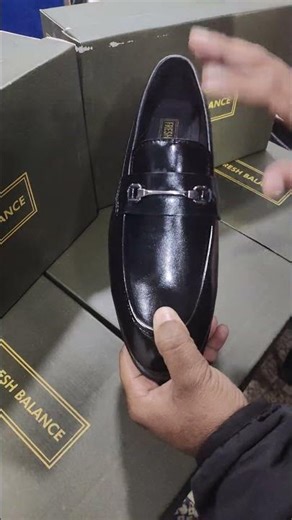 FB2 #shoes #mensshoes