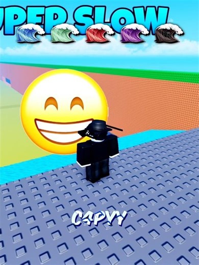 Steal A Brainrot Base Vs Sigma Wave 😱 #roblox #escapetsunamiforbrainrots #usa