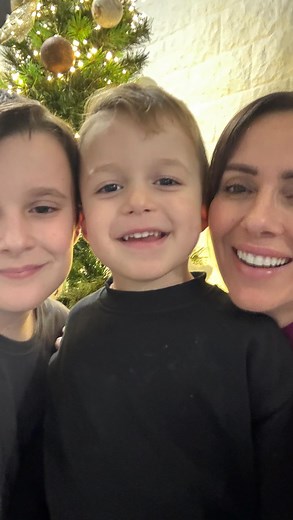 1.2M views · 12K reactions | …懶 #maternité #enfants #famille #mamande2 #viedemaman #citation #viralvideos #fils | Maman atypique TSA & TDAH | Facebook