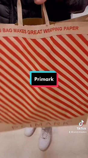 Creative Wrapping Paper Hacks for 2021