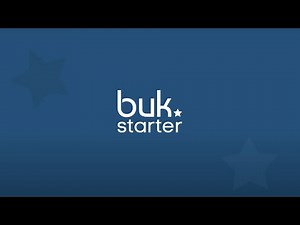 Buk Starter: Software gratuito de remuneraciones