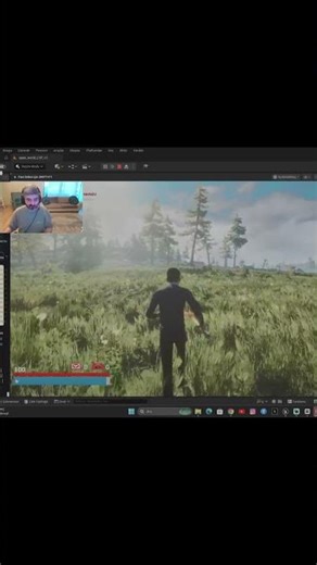 Zombielife'ın en yeni özellikleri #trend #zombie
