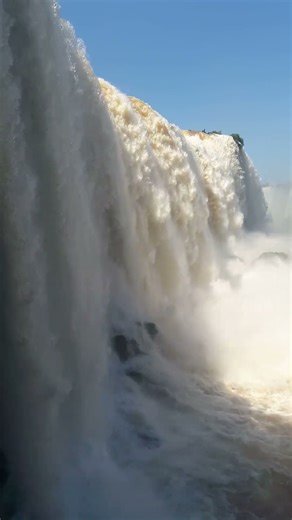 no cpy right الدعاء