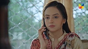 70K views · 1.7K reactions | Subha Ki Ghar Se Nikli Hoi Hai Beti, Abhi Tak Wapis Nahi Aayi! Continue Watching Drama Serial #MeriBahuain, Daily At 07:00 PM, Only On #HUMTV! #ShaguftaEjaz #BabarAli | HUM TV | Facebook