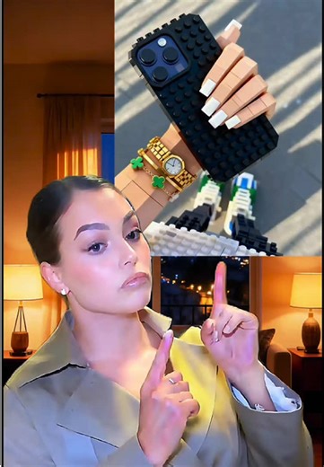 how to do lego slideshow how to do lego slideshow dola how to do lego slideshow capcut lego slideshow tutorial hypic fluffy slideshow tutorial Lego Slideshow Tutorial how to do lego slideshow hypic how to do underwater slideshow how to do lego slideshow dump how to do lego slideshow on picsart how to do lego slideshow trend lego slideshow tutorial CapCut how to make a slide out of lego lego slideshow tutorial hypic picture slide tutorial capcut eye slide tutorial capcut slide transition tutorial