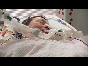 ICU Season 1, Episode 4