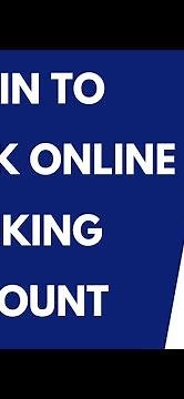 US Bank Online Banking Account Login | US Bank Online Login 2021