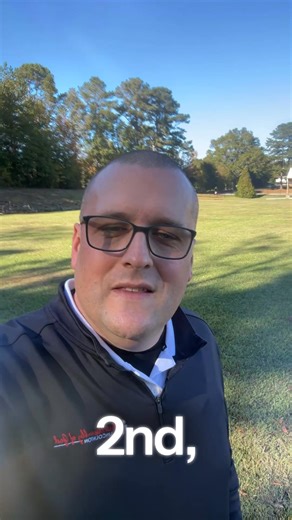 🍂🍁🍿🎃🍰🌭🚜 Final FALL FESTIVAL Updates! We can’t wait to see everyone on Sunday! | First Assembly of God- Lincolnton