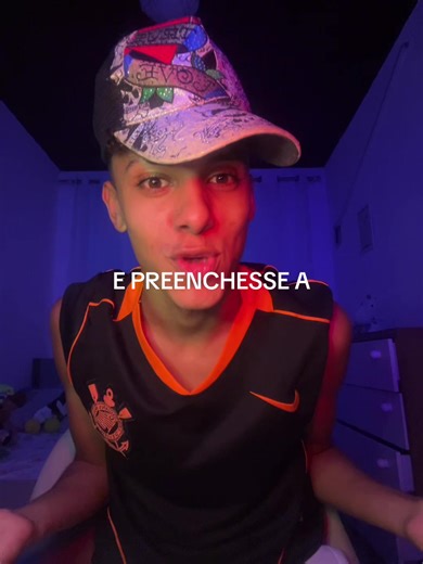 Obrigado vó por me ensinar o real gosto músical🙏. #tinacharles #yousetmyheartonfire #lyrics #vibe #flashback