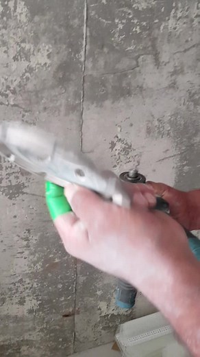 Effective Concrete Wall Grinding Techniques
