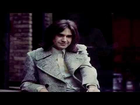The Kinks ~ Dandy (Stereo)