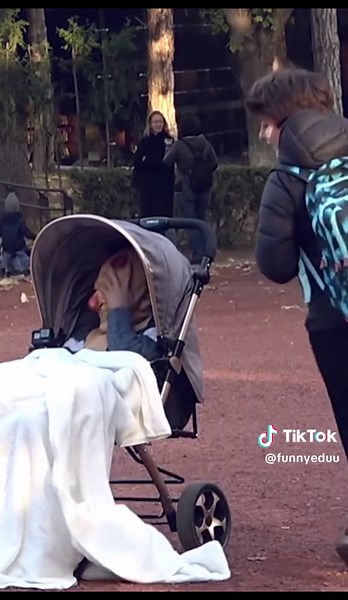 Hilarious Snake Scare Prank Videos on TikTok