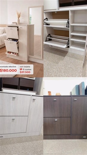 Pinocchio Colchoneria ✨ (@pinocchio.colchon)’s videos with som original - K.S@NTOS