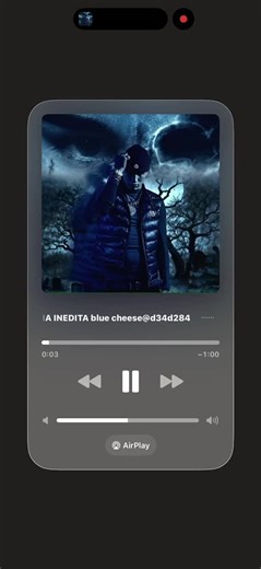 Discover the Unique Flavor of Blue Cheese