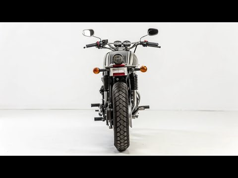 New 2026 Yamaha RD400 – Iconic Two-Stroke Finally Launched !!!