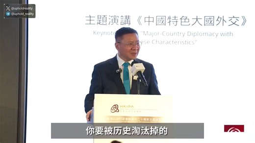 🇨🇳🇵🇰 China is fast-tracking J-35 stealth jets to Pakistan.The J-35 is China's newest fifth-generation stealth fighter. Pakistan would be its first foreign operator.The China-Pakistan arms pipeline has been running since the 1960s and just got an upgrade.Source: @clashreport