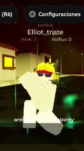 reviviendo canciones parte 1