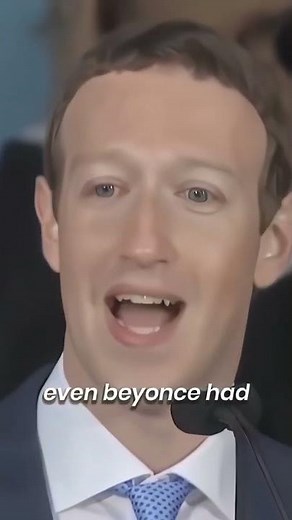 Uplifting Voices: Powerful Clips from Motivational Speakers | #inspirationalspeaker #motivation