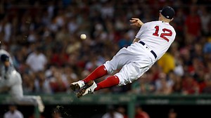 Alex Cora Sees Himself In Brock Holt, Explains Importance To Red Sox Team