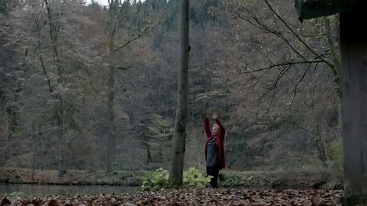 Cobra 11 19. évad 4. rész