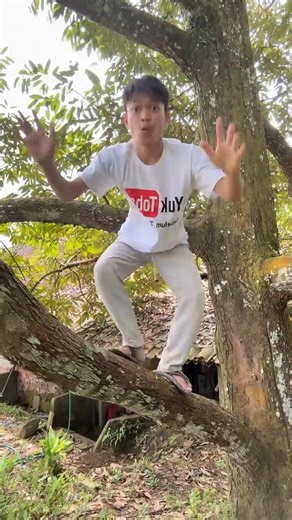 Gangnam style #funny