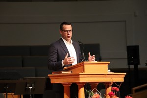 Business < Oklahoma Baptists