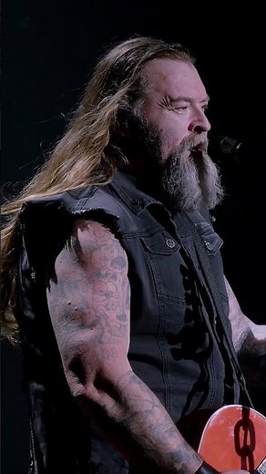 „Dávno nejsi ten kvůli komu ladí formu a vosí pas…“ ❤️‍🩹 #skwor