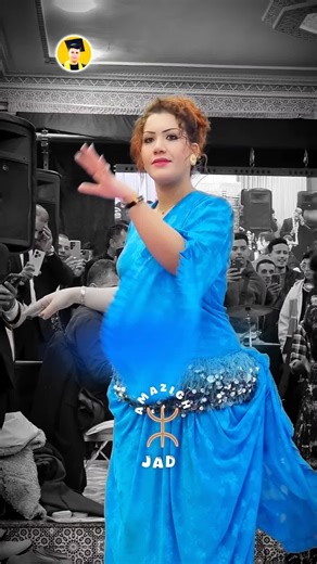 أغنية مصطفى أومكيل طالعة طوندونس @Mustapha oumguil🎻👑 #imazighan #morocco #khnifra #الفن_الامازيغي #omguil