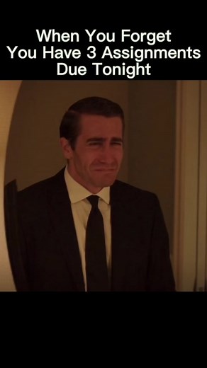 No need to stress about homework!! #fyp #highschool #college #success #essayhack #chatgpt #artificialintelligence #ai #foryou #homeworkhacks #foryoupage #edtech #studyhacks #homework #aiwriter