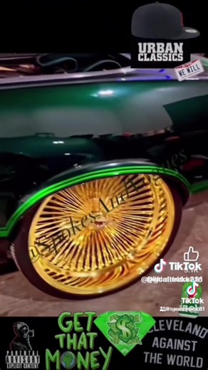 Sauce🥫Mack-Drekko👑 (@saucemack81)’s videos with Pimp (Interlude) - OG Semi-Auto