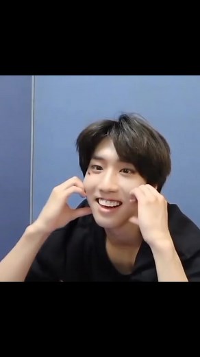 Han Jisung (Stray Kids) Airport Incident: The Real Problems Revealed