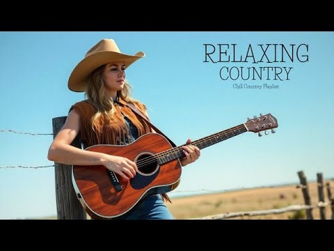 Top 85 Old Country Love Songs | Inspired by Kenny Rogers, George Strait & Dolly Parton