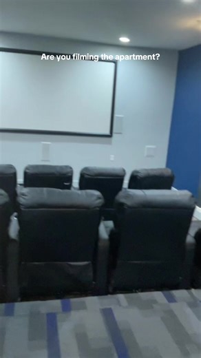 Your home away from home!#campusedge #fyp #trending #noplacelikehome