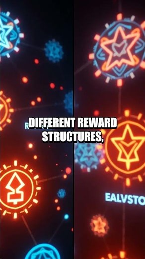 Staking Lab: A Real World Look at Crypto Staking Economics