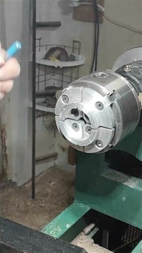 fruit bowl #wood #nutsandbolts #candybowl #classicwood #candycontainer #diy