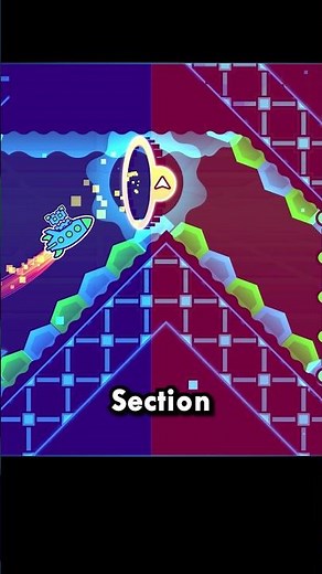 How To Pass ToE 2 Ship Easily? 🤔