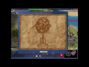 Civilization 4 Soundtrack: Brandenburg Concerto No. 2 in F Major, BWV 1047: III. Allegro assai