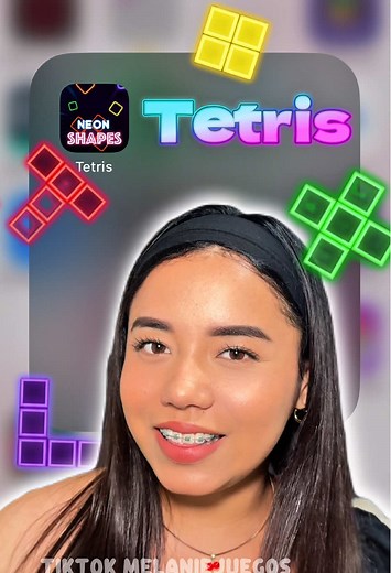 Todo sobre el Tetris: dinero, descargas y más