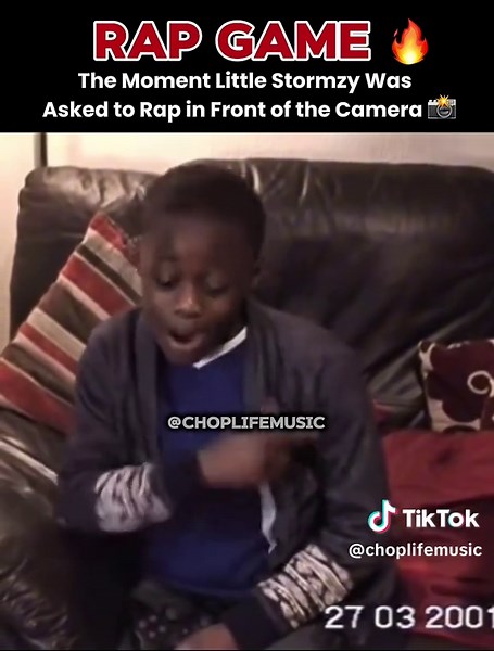 Chop Life Music on TikTok