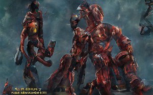 What are the top 5 most popular fish in the world? [2025] | QAQooking.wiki