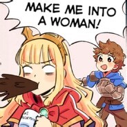 Steam Curator: MtF/Feminization Games