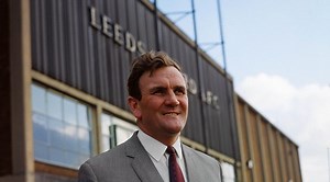 Don Revie's dossiers: The truth behind the Leeds legend's famous case studies