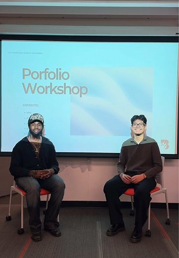 Creating My Portfolio: A Step-by-Step Journey