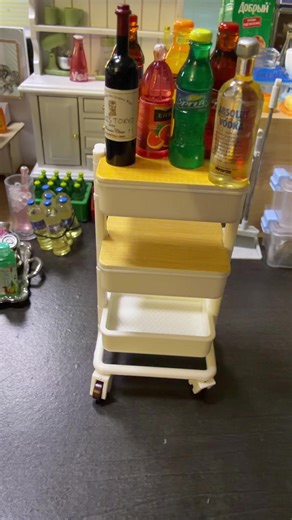 minitinystudio1 (@minitinystudio1)’s videos with Jazz Sax - MizmalBowl