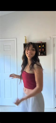 Empowering Women: Embracing Natural Body Functions